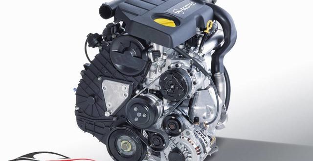 Z18xer